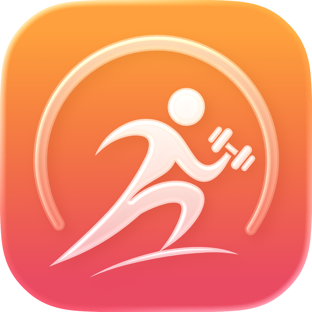 Dribtack app icon