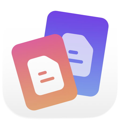 PixToPDF
