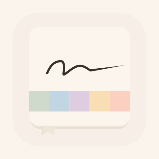 Sgibbt app icon